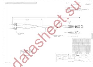 2-6457104-5 datasheet  